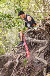 BIB: 
                            <button type="button" onclick="openModal(22164212)" class="btn btn-primary btn-sm float-right btn-popup" data-toggle="modal" data-target=".modal-high-quality">
                        <i class="fas fa-shopping-cart"></i> Add to Cart
                    </button>
                                            <button type="button" onclick="isThisMe(22164212, true)" class="btn btn-success btn-sm float-right btn-popup btn-isme hidden" data-toggle="tooltip" data-placement="bottom" title="นี่คือรูปของคุณใช่ไหม คลิกที่นี่เพื่อเอาเข้าอัลบั้ม">
                        <i class="fas fa-plus"></i> Add to album
                    </button>
                    <button type="button" onclick="isThisMe(22164212, false)" class="btn btn-warning btn-sm float-right btn-popup btn-isnotme hidden">
                        <i class="fas fa-ban"></i> Remove from album
                    </button>